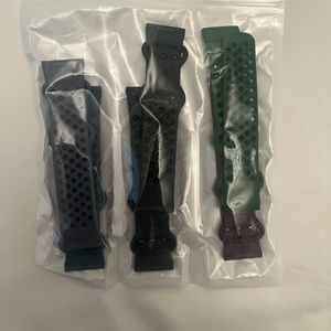 AppleWatch Straps